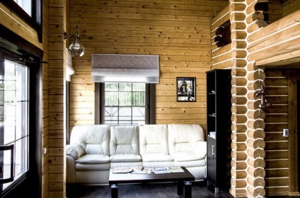 decorațiuni interioare acasă de la un bar (20 poze) (proiectare peisaj) decorațiuni interioare acasă de la un bar (20 poze)