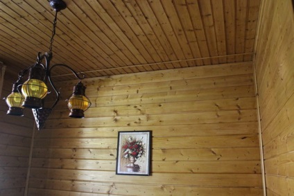 decorațiuni interioare acasă de la un bar (20 poze) (materiale de construcții) decorațiuni interioare acasă de la un bar (20 poze)
