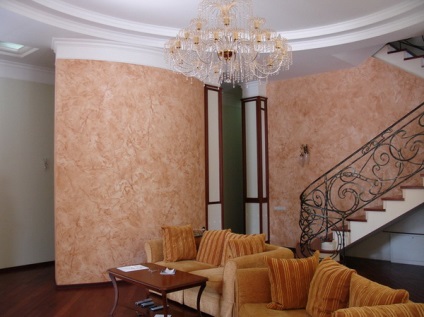 decorațiuni interioare acasă de la un bar (20 poze) (pardoseli) decorațiuni interioare acasă de la un bar (20 poze)