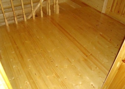 decorarea interioară a casei dispune de un lemn profilata, materialului laminat (fotografii și video) (interior acasă de la un bar de lipit profilate) decorarea interioară a casei dispune de un lemn, profilata materialului laminat (fotografii și video)