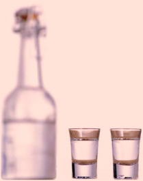Vodka în întrebări și răspunsuri (vodca) Vodka în întrebări și răspunsuri