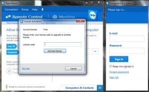 Întrebări și răspunsuri (care urmează să fie instalate după introducerea) Întrebări și răspunsuri