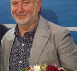 Slava de patrie (concursul „prieten credincios“) Slava de patrie