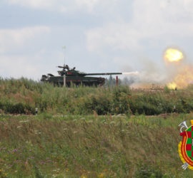 Slava patriei (Armed România) Slava de patrie