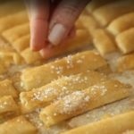 Aici este pregătirea pentru nunta, dacă mama ta (nunta) Aici este pregătirea pentru nunta, dacă mama ta