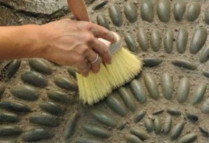 Posibile modalități de a citi inscripțiile de pe pietrele antice (roci) Posibile modalități de a citi inscripțiile de pe pietrele antice