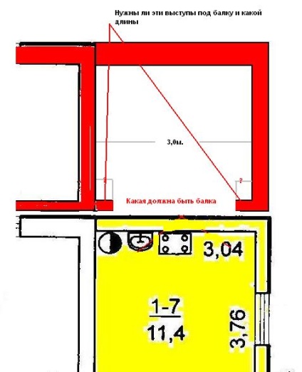 Construcția celui de al doilea etaj pe coloanele fără a avea pe casa veche, builderclub (podea) Construcția celui de al doilea etaj pe coloanele fără a avea pe casa veche, builderclub