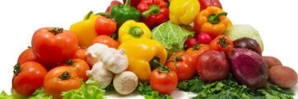Digestia alimentelor in stomac (digestia gastrică a alimentelor) Digestia alimentelor în stomac