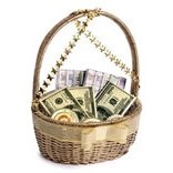 Ziua Mondială de ciocolata (ciocolata) Ziua Mondială de ciocolată
