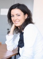 Al doilea grad - este mai bine să se gândească de zece ori! (Pentru a primi un al doilea grad) Al doilea grad - este mai bine să se gândească de zece ori!