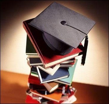 Al doilea grad - este mai bine să se gândească de zece ori! (articolele de știri analist de piață de locuri de muncă Chelyabinsk salariu angajatorului) Al doilea grad - este mai bine să se gândească de zece ori!