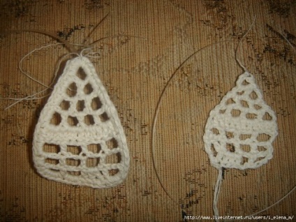 smiley tricotata jucărie de albine (a doua buclă de cârlig) Tricotate jucărie de albine Smiley