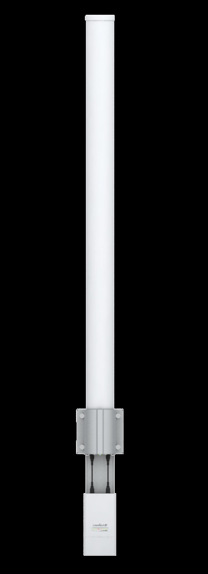 antenă Wifi (antena WiFi) antena WiFi