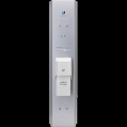 antena WiFi (omni ao) antena WiFi