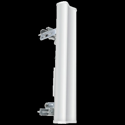 antena WiFi (omni ao) antena WiFi