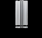antena WiFi (sectorul AC airmax) antena WiFi