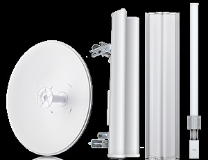 antenă Wifi (antena) antena WiFi