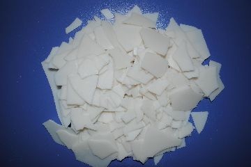 Caracteristici, caracteristici și producția de ceară de polietilenă (ca lubrifiere externă) Caracteristici, caracteristici și producția de ceară de polietilenă