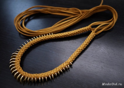 Hand made moda d (moda) Hand made moda d