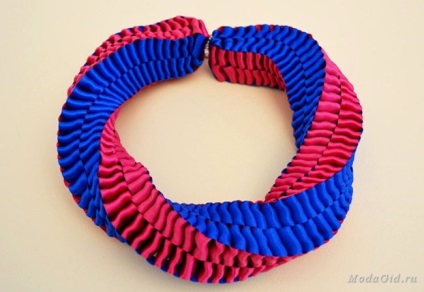 Hand made moda d (bijuterie) Hand made moda d