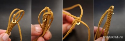Hand made moda d (DIY) Hand made moda d