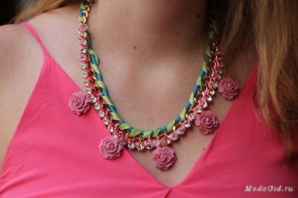 Hand made moda d (DIY) Hand made moda d