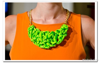 Hand made moda d (Hand Made) Hand made moda d