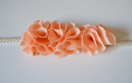 Hand made moda d (Hand Made) Hand made moda d