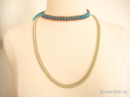 Hand made moda d (moda) Hand made moda d