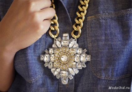 Hand made moda d (Hand Made) Hand made moda d