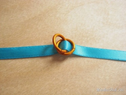 Hand made moda d (moda) Hand made moda d