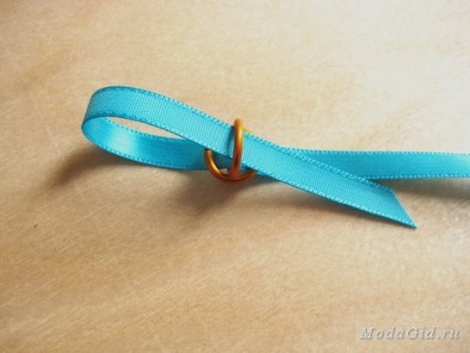 Hand made moda d (guler) Hand made moda d