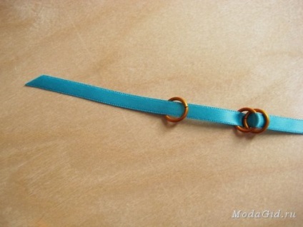 Hand made moda d (moda) Hand made moda d