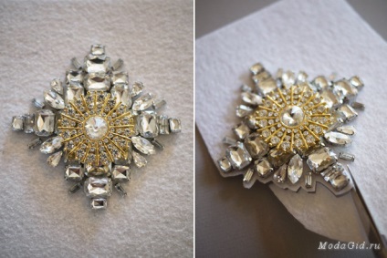 Hand made moda d (guler) Hand made moda d