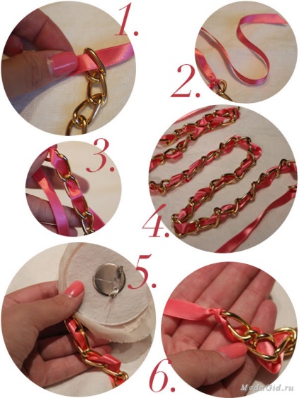Hand made moda d (moda) Hand made moda d