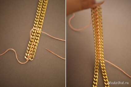 Hand made moda d (moda) Hand made moda d