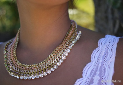 Hand made moda d (Hand Made) Hand made moda d