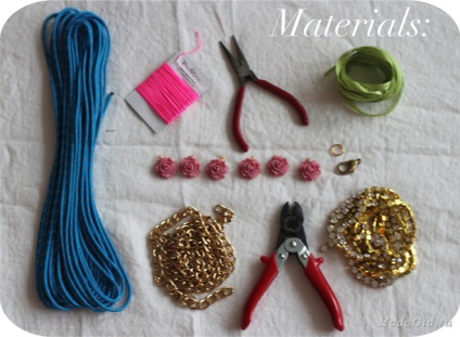 Hand made moda d (mod) Hand made moda d
