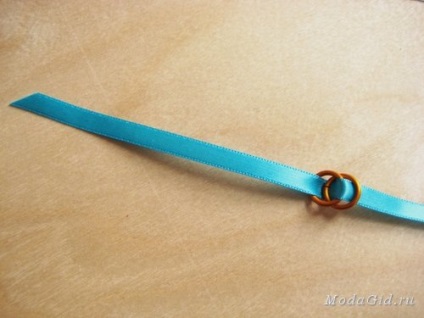 Hand made moda d (DIY) Hand made moda d
