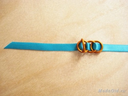 Hand made moda d (colier) Hand made moda d