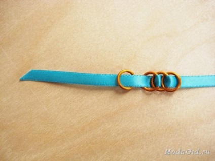 Hand made moda d (guler) Hand made moda d