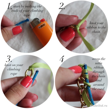 Hand made moda d (stil) Hand made moda d