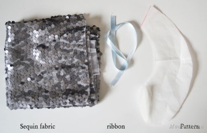 Hand made moda d (Hand Made) Hand made moda d