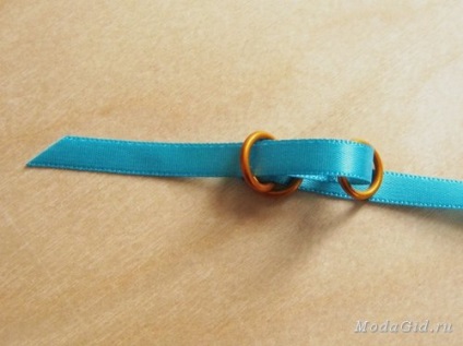Hand made moda d (stil) Hand made moda d