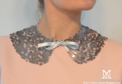 Hand made moda d (bijuterie) Hand made moda d