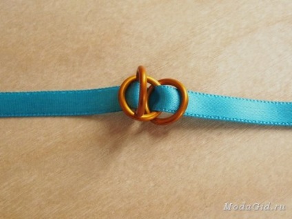 Hand made moda d (stil) Hand made moda d