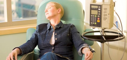 Chimioterapia și alcoolul 1 (alcool) Chimioterapia și alcool 1