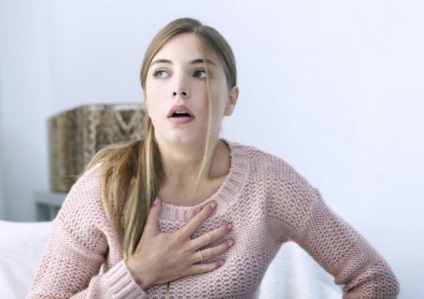 nod la cald și la rece tiroidian, care este simptomele, tratamentul (prostată) nodul tiroidian la cald și la rece, care este simptomele, tratamentul