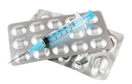 endometrita cronică este posibil să-l vindece, să rămână gravide și să poarte un copil (cura) endometrita cronică este posibil să-l vindece, să rămână gravide și să poarte un copil
