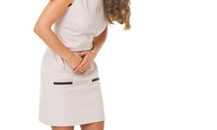 endometrita cronică este posibil să-l vindece, să rămână gravide și să poarte un copil (învelișul interior al uterului) endometrita cronică este posibil să-l vindece, să rămână gravide și să poarte un copil